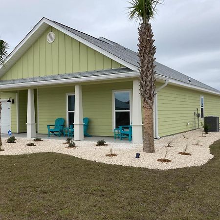 Windmark Beach - Key Lime Cottage Highland View Exterior photo