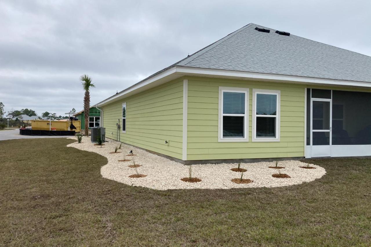 Windmark Beach - Key Lime Cottage Highland View Exterior photo